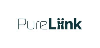 Purelink Clone Prod
