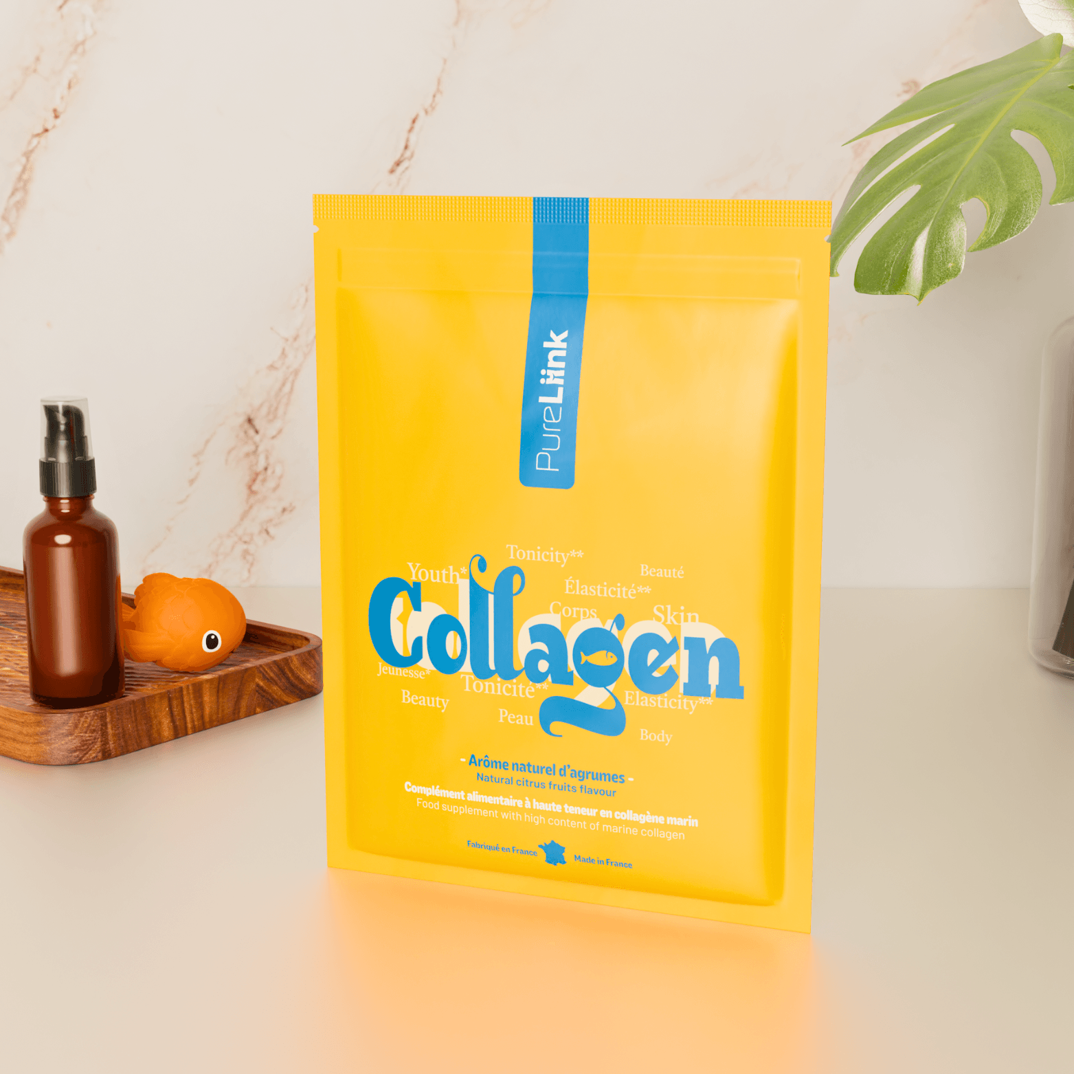 DRINK Collagen
