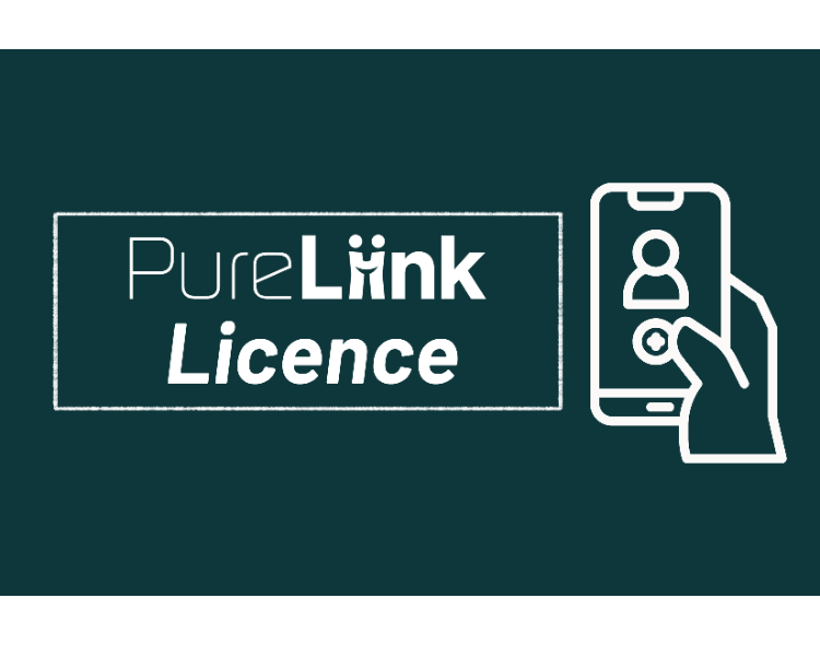 Licence