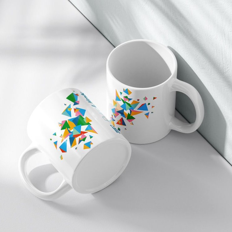 MUG PureLiink